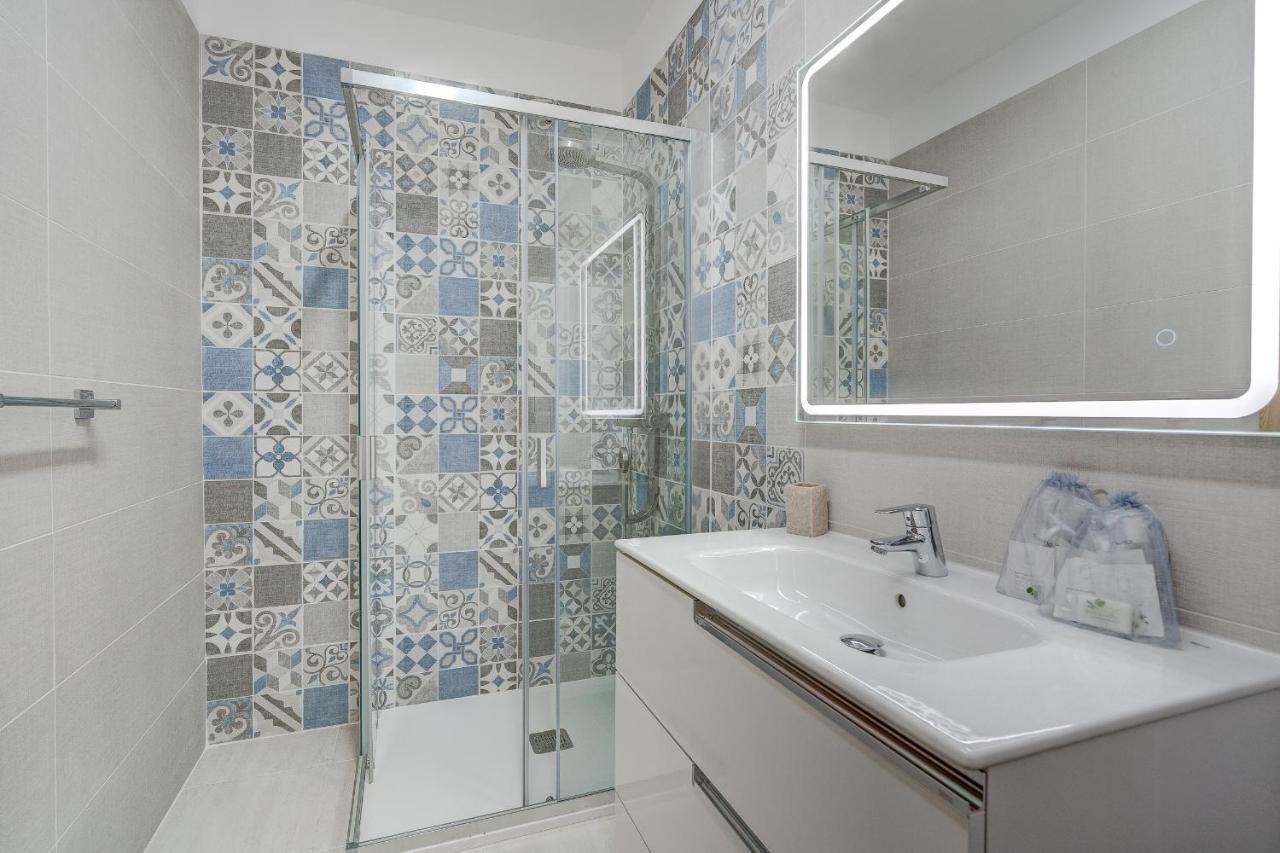 Chalet Golf Playa De Las Americas 2 Arona  Bagian luar foto