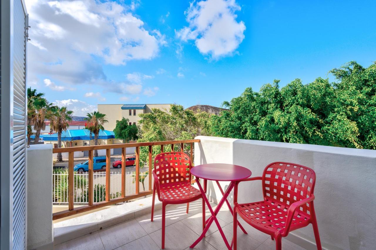 Chalet Golf Playa De Las Americas 2 Arona  Bagian luar foto
